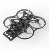 dron-betafpv-pavo35-pnp-model-pavo35-pnp-marka-betafpv