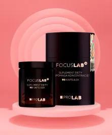 focuslab-or-umysl-or-wspomaga-koncentracje-twoj-umysl-twoja-przewaga-or-pro