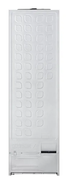 lodowka-hisense-rb3b250sawe-kolor-dominujacy-bialy