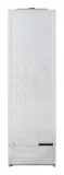 lodowka-hisense-rb3b250sawe-kolor-dominujacy-bialy