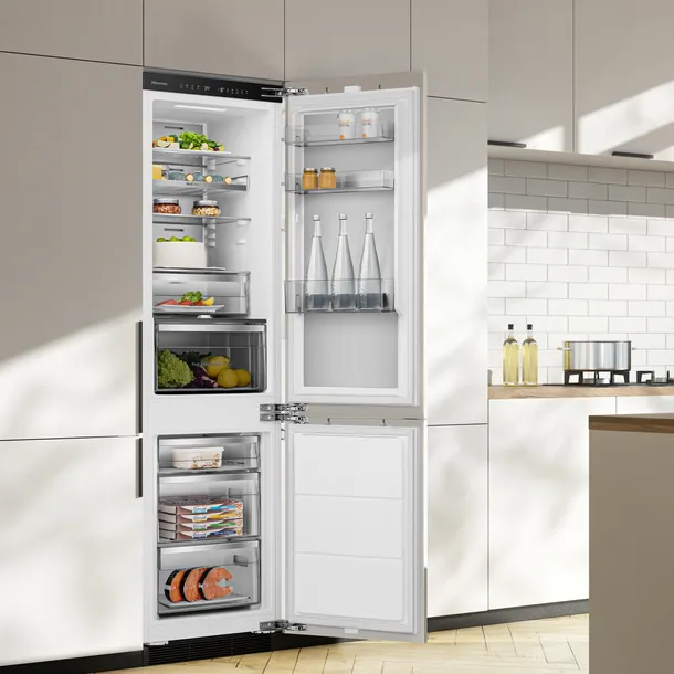 lodowka-hisense-rb3b250sawe-szerokosc-produktu-54-cm