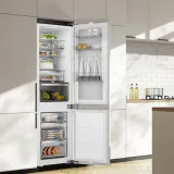 lodowka-hisense-rb3b250sawe-szerokosc-produktu-54-cm