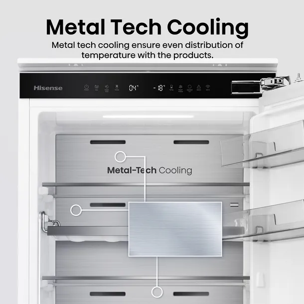 lodowka-hisense-rb3b250sawe-waga-produktu-57-kg