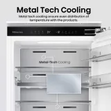 lodowka-hisense-rb3b250sawe-waga-produktu-57-kg