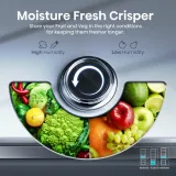 lodowka-hisense-rb3b250sawe-zmiana-kierunku-otwierania-drzwi-tak