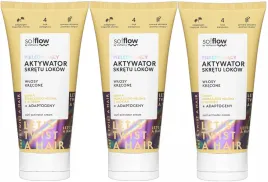 3-x-so-flow-aktywator-skretu-lokow-150ml-bez-efektu-puchu-traganek-chinski