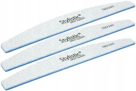 3-x-stylistic-pilnik-lodka-180-240-odporne-na-dzialanie-wody-jednorazowe
