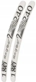 2-x-aba-group-pilnik-do-paznokci-banan-180-240-standard-flaming-4mm