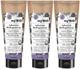 mybio-arktyczna-bioregeneracja-czarny-swierk-bio-krem-do-stop-100ml-x-3