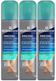 3-x-nivelazione-antyperspirant-do-stop-dla-mezczyzn-180ml-olej-konopny