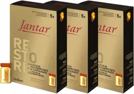 3-x-jantar-kuracja-regenerujaca-w-ampulkach-z-esencja-bursztynowa-jedwab