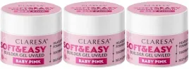 3-x-claresa-zel-budujacy-softandeasy-builder-gel-baby-pink-specjalna-formula
