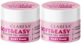 2-x-claresa-zel-budujacy-softandeasy-builder-gel-baby-pink-45g-cukierkowy-roz
