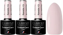 3-x-claresa-extend-care-5-in-1-keratin-3-5g-pozwala-przedluzyc-plytke
