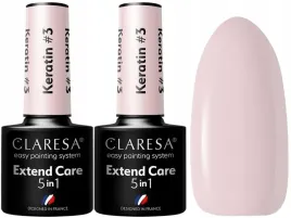 2-x-claresa-extend-care-5-in-1-keratin-3-5g-wzmacniajace-proteiny-keratyna