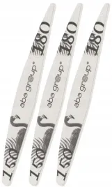 3-x-aba-group-pilnik-do-paznokci-wings-150-180-slim-flaming-jednorazowe