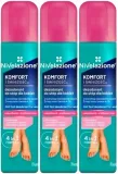 3-x-nivelazione-dezodorant-do-stop-dla-kobiet-180ml-nieprzyjemne-zapachy