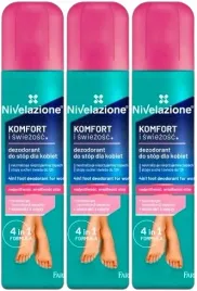 3-x-nivelazione-dezodorant-do-stop-dla-kobiet-180ml-nieprzyjemne-zapachy