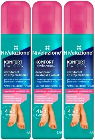 3-x-nivelazione-dezodorant-do-stop-dla-kobiet-180ml-nieprzyjemne-zapachy