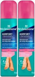 2-x-nivelazione-dezodorant-do-stop-dla-kobiet-180ml-nadmierna-potliwosc