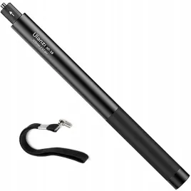 selfie-stick-ulanzi-mt-58-czarny