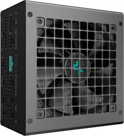 zasilacz-deepcool-pn850m-850w-80-plus-gold