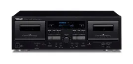 magnetofon-podwojny-teac-w-1200-czarny
