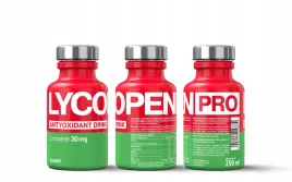 suplement-diety-lycopenpro-sharp-15-x-250-ml-likopen-plyn-3750-ml-15-szt