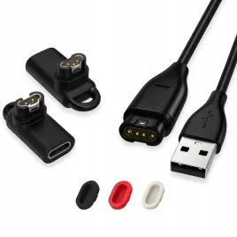 adapter-typ-c-ladowarka-usb-do-garmin-z-zaslepka-gniazda-gratis