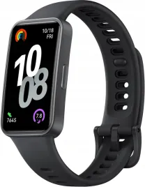 smartband-smartwatch-inteligentna-opaska-bransoletka-pulsometr-krokomierz