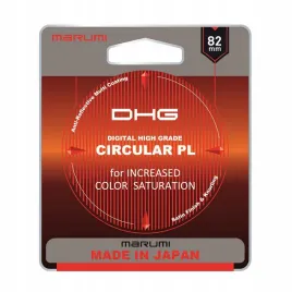filtr-polaryzacyjny-marumi-dhg-58mm