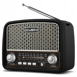 radio-sieciowo-bateryjne-am-fm-sw-sven-srp-555