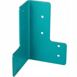 zestaw-katownikow-do-stolu-warsztatowego-8-szt-stal-4-mm-z-akcesoriami