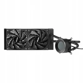 chlodzenie-wodne-do-karty-graficznej-aio-cpu-120-mm-pwm-intel-amd-ciche