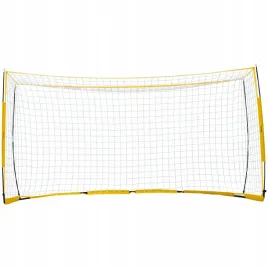 bramka-pilkarska-12x6ft-skladana-z-siatka-torba-trening-ogrod