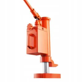 podnosnik-hydrauliczny-maszynowy-5t-stopa-10t-gora-obrotowy-360
