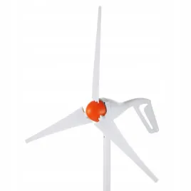 turbina-wiatrowa-500w-12v-3-lopatowa-z-regulatorem-mppt-zestaw