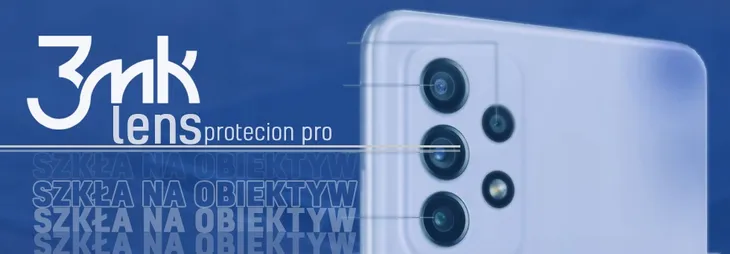 szklo-hartowane-3mk-do-apple-iphone-12-pro-max-1-szt-konstrukcja-otwory-na-czujniki-przyciski