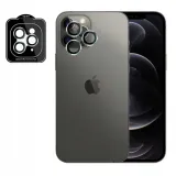 szklo-hartowane-3mk-do-apple-iphone-12-pro-max-1-szt-certyfikat-ce