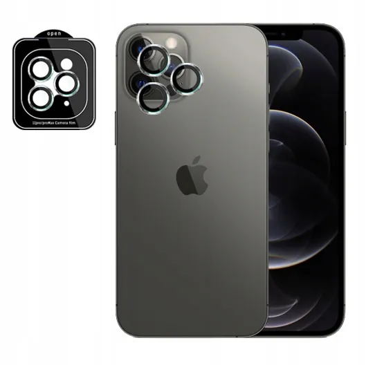 szklo-hartowane-3mk-do-apple-iphone-12-pro-max-1-szt-waga-z-opakowaniem-0-05-kg