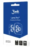 szklo-hartowane-3mk-do-apple-iphone-12-pro-max-1-szt-rodzaj-szklo-hartowane