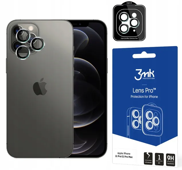 szklo-hartowane-3mk-do-apple-iphone-12-pro-max-1-szt-grubosc-szkla-0-16-mm