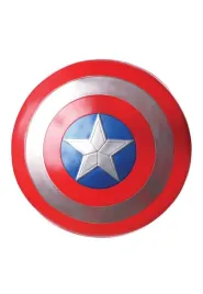tarcza-kapitan-ameryka-duza-marvel-avengers-65-cm