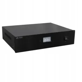 listwa-zasilajaca-taga-harmony-pc-7000-8-gniazd-15-m-czarny