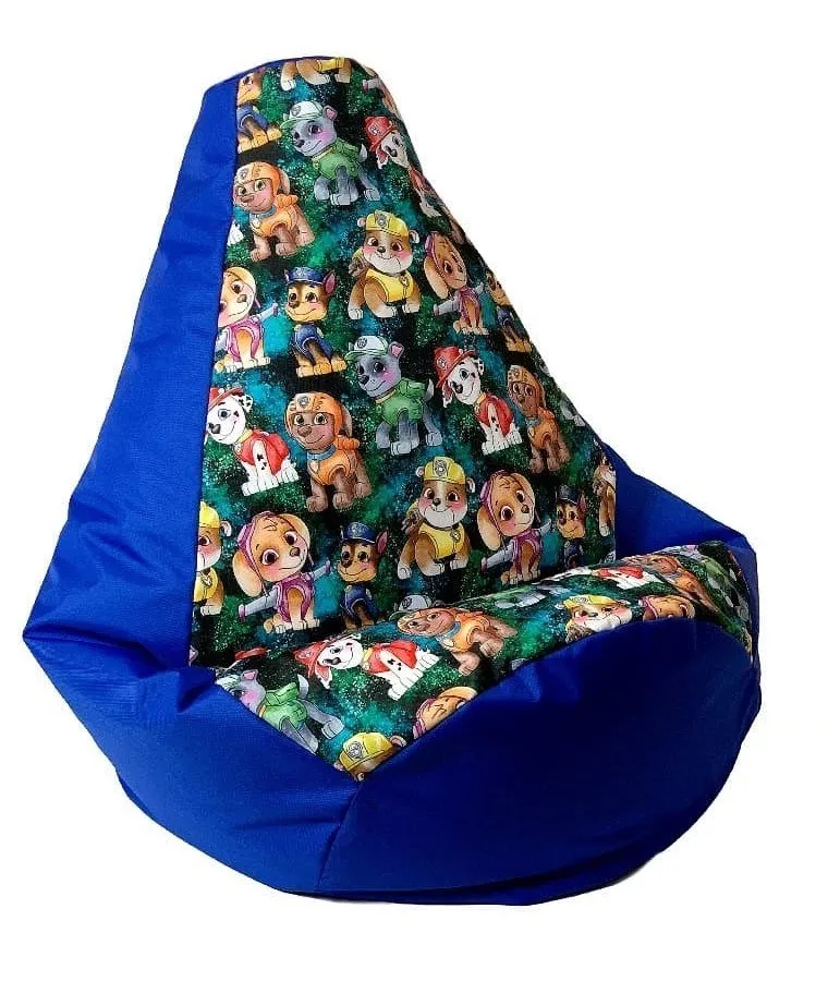 pufa-gogift-niebieski