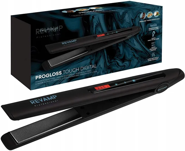 prostownica-revamp-progloss-touch