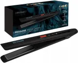 prostownica-revamp-progloss-touch