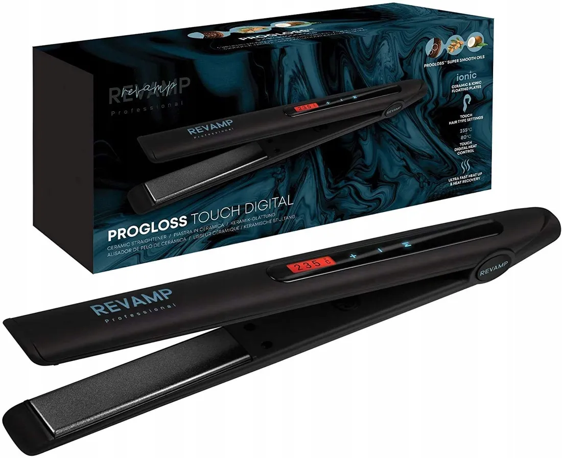prostownica-revamp-progloss-touch-marka-revamp