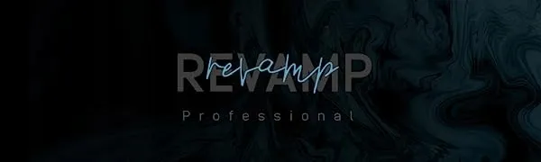 prostownica-revamp-progloss-touch-typ-prostownica