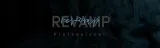 prostownica-revamp-progloss-touch-typ-prostownica